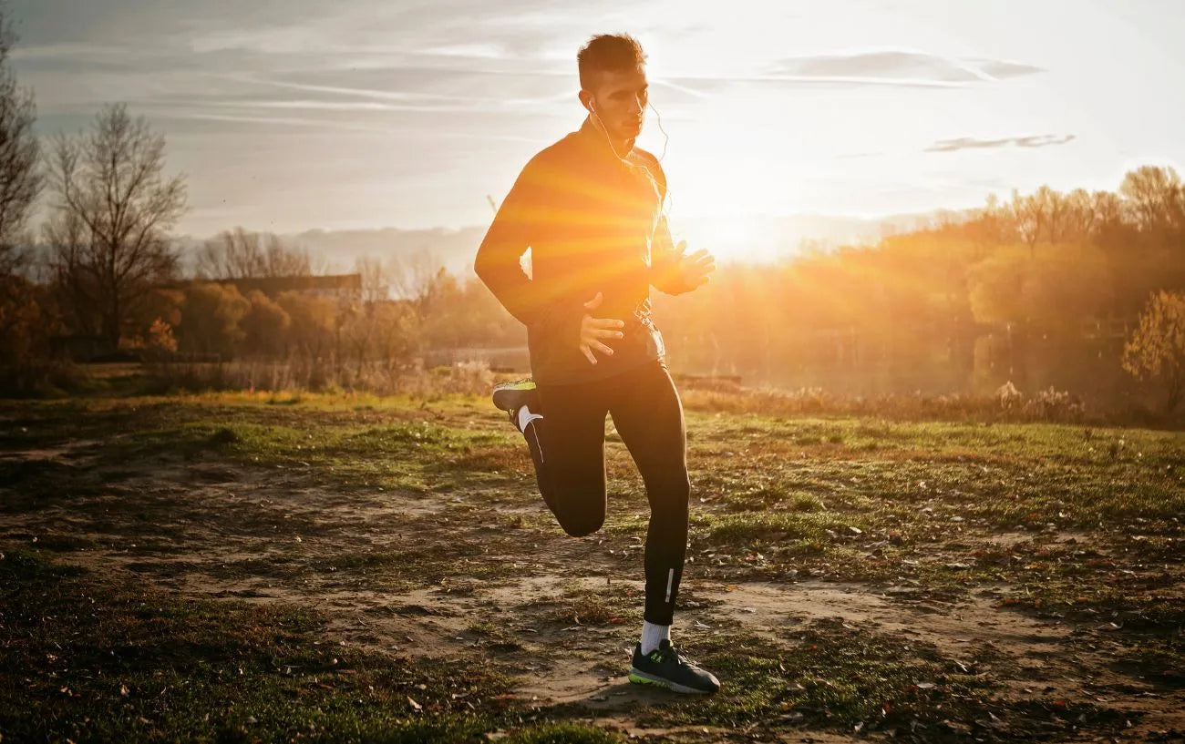 Pura Vida Lifestyle: How to Build a Wellness Ritual That Supports Mind, Body, and Energy